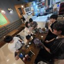 성일당구장 이미지