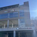 미래목장 | 강릉 반려견 동반 여행 /대관령 양떼목장/강문해변/초당정미소 카페 까지 완전 정복❤️‍🔥❤️‍🔥