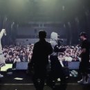 태양화장품 - 안산시 단원구 부부로3길 18 | 태양화장품