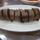 오복왕순대 이미지