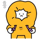 미소정육식당 이미지