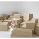 서광수출포장 이미지