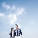 더매치스크린골프 이미지