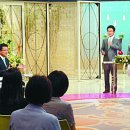 [역경의 열매] 송길원 (10) TV 출연 가정문제 진솔하게 풀어내자 열광 이미지