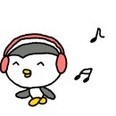 낙산어전