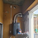 가정마을회관 이미지