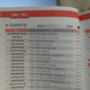 시립행신그린어린이집 이미지