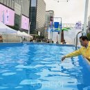(주)국제푸드종합유통