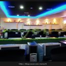 옥포캐슬 이미지