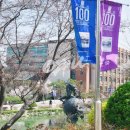 부동산공경매 이미지