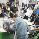 우리자동차정비 이미지