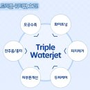 꿀피부과 네이버블로그