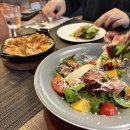 산운로160번길 | 비비스페인레스토랑 :: 판교 운중동 타파스 분위기 맛집 🍷