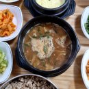 김영태농장 이미지