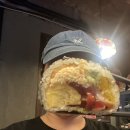 [제주 맛집] 친동생의 2번째 방문인 찐 초밥 맛집 집아페 (내돈내산 후기)