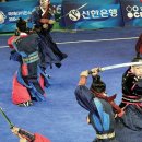 호암태권도체육관 이미지