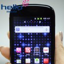 메가통신 이미지