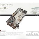 마리포사 리조트 이미지