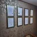 화연에스테틱 | 화연에스테틱에서 수소관리받았어용 (내돈내산 솔직후기)