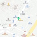 GS25포천소흘점 이미지