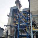 ㈜우리환경 이미지