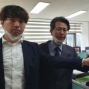공작문구 네이버블로그