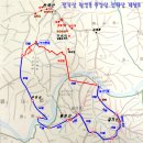 갈기산농장 이미지