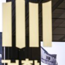 청암의료재단 뉴스1