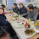 청학2동-9 이미지