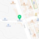 금호타이어판매서비스(주) 이미지