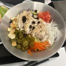 달리는커피달맞이점