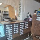 어웨일카페펍 이미지