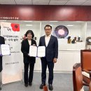 전주기전대학 이미지