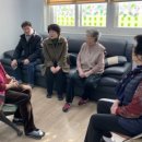 신방 경로당 C뉴스041