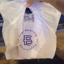 파리바게뜨 대구비산점 | 파리바게트 빵 메뉴 추천 솔직 리뷰