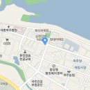 오케이금고오케이열쇠