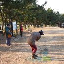 동해파크 이미지