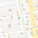 온누리보민당약국 이미지