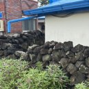 제주 감성 자쿠지 민박 무릇 이미지