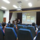 감곡초등학교 이미지