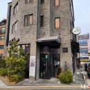 스시화로 - 서구 둔산로31번길 52 | 스시화로