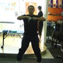 2011 6th Kettlebell Concepts Level 1 Instructor Course 이미지