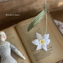 천아트 패브릭플라워 이미지