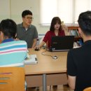 아산성심학교 이미지