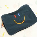 스마일보부상 | 트래블백 추천하는 라라스마일 빅백 수납 짱짱한 여행가방