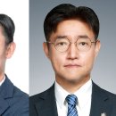 다음앤파트너스