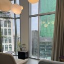 논현종합(실외)(6) | 신논현역 피부과 온다리프팅 후기 효과 주기 붓기 솔직후기