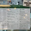 눙커피로스터스
