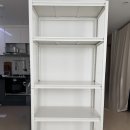 주식회사 코넥