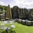 백화쉼터 이미지